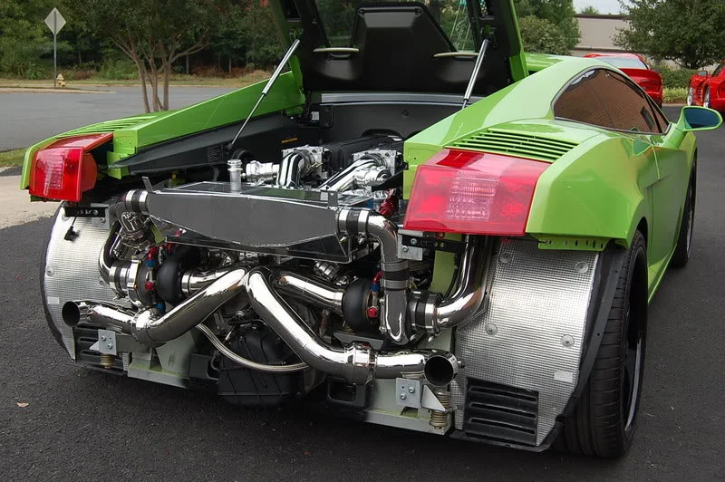 Lambo_TT_completed_021.webp