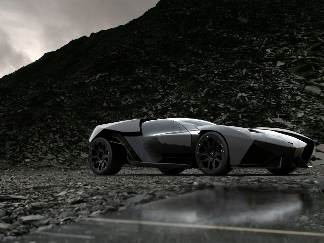 Lamborghini-Ankonian-by-Slavche-Tanevski-1-lg.webp