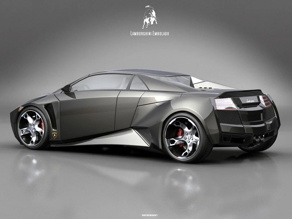 Lamborghini-Embolado-3-lg.webp