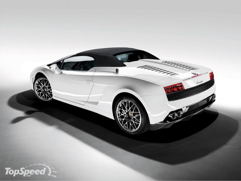 lamborghini-gallardo-7_1600x0w.jpg