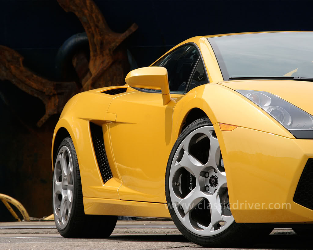 Lamborghini-Gallardo.jpg