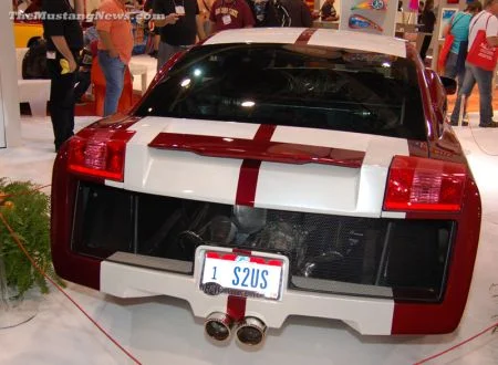 lamborghini-gallardo-mustang-1.webp