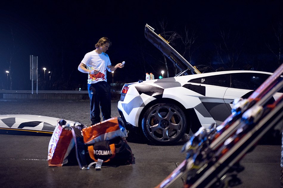 lamborghini-jon-olsson-oil-change_DSC1604-Redigera-copy.jpg
