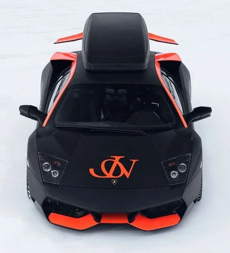 Lamborghini+Murciélago+LP670-4+Superveloce+Winter+Edition-2.webp