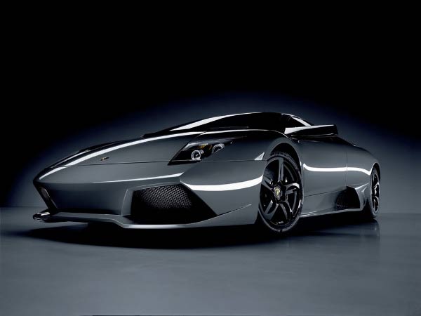 lamborghini-murcielago-lp640.jpg