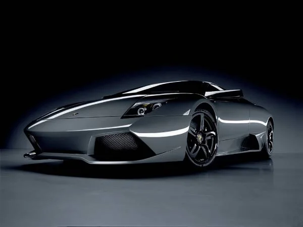 lamborghini-murcielago-lp640.webp