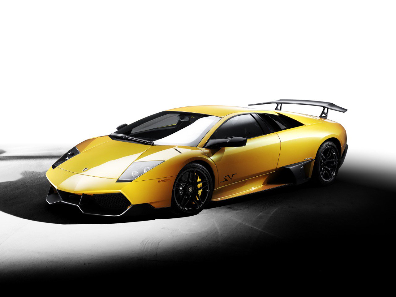 lamborghini-murcielago-lp670-4-superveloce.jpg