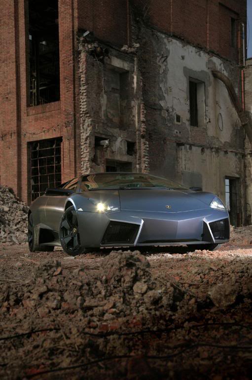Lamborghini-Reventon-28.jpg