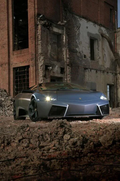 Lamborghini-Reventon-28.webp