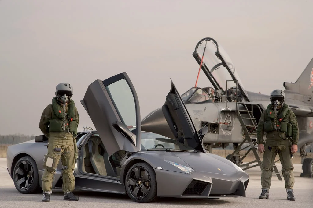 lamborghini-reventon-vs-tornado-jet.webp