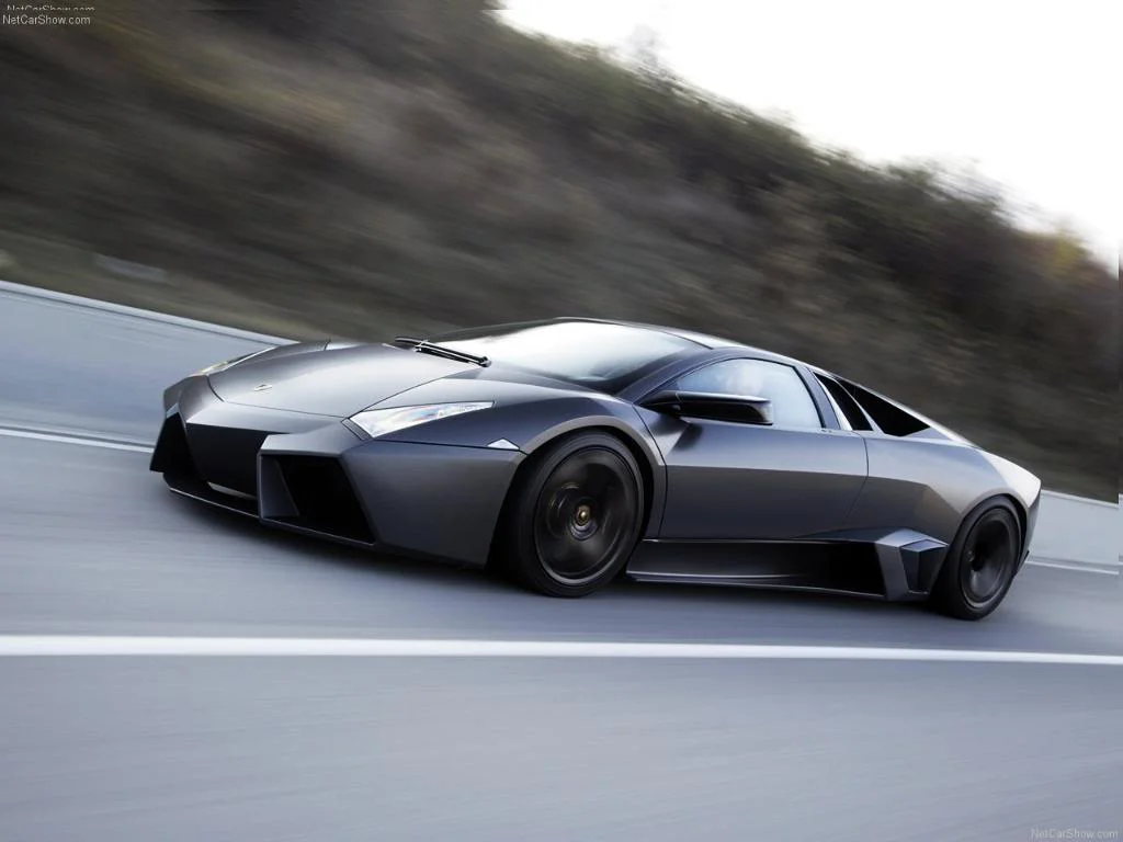 Lamborghini-Reventon_2008_1280x9-2.webp