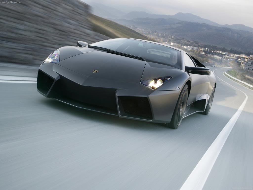Lamborghini-Reventon_2008_1280x9-3.jpg