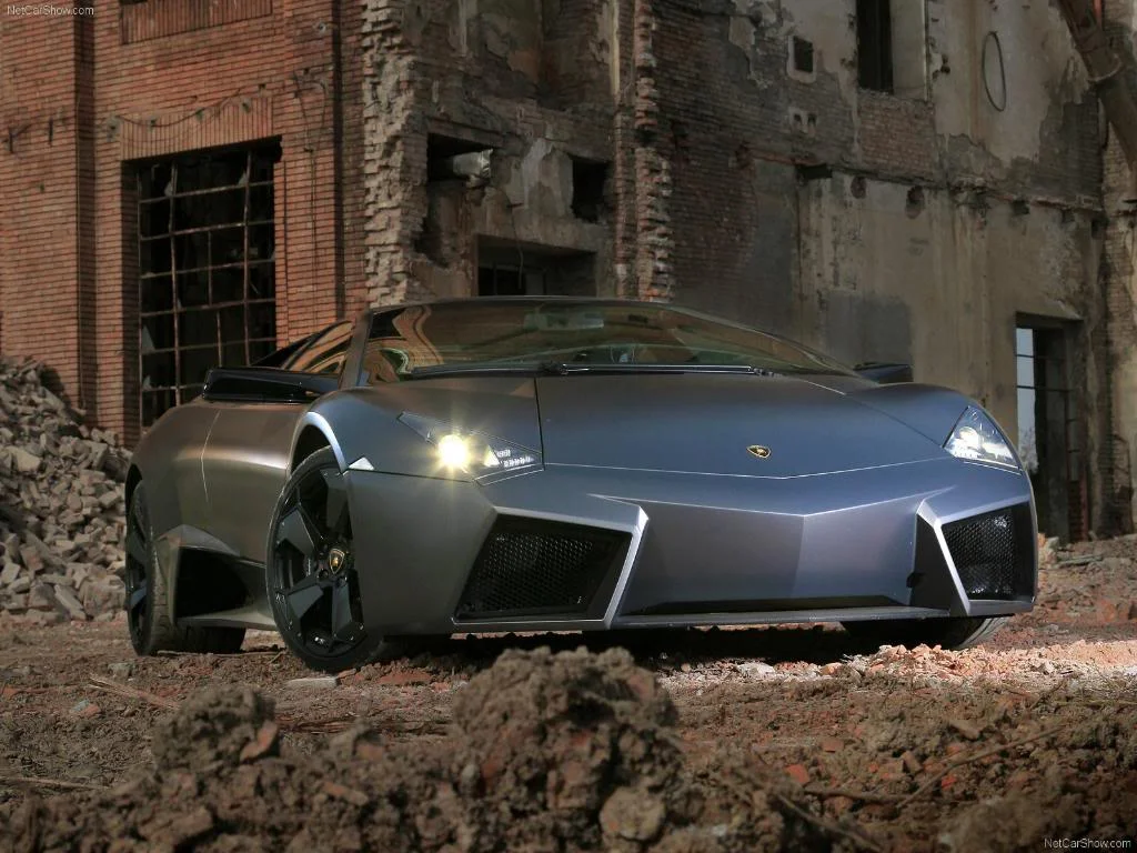 Lamborghini-Reventon_2008_1600x1200.webp