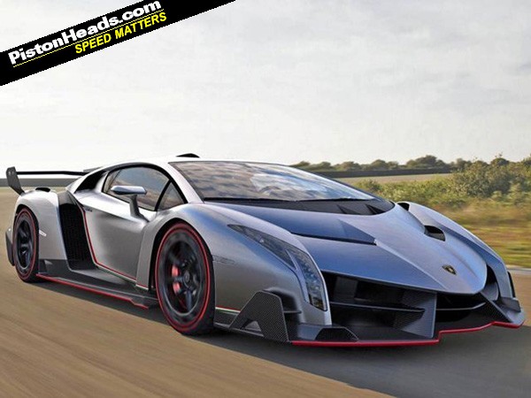 Lamborghini-Veneno-f34_AR.jpg