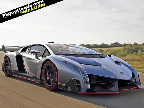 Lamborghini-Veneno-f34_AR.webp