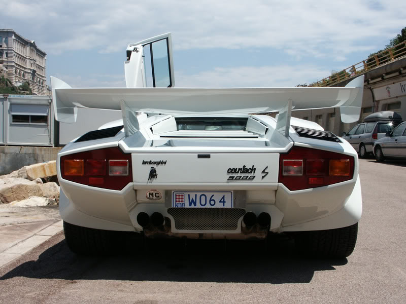 Lamborghini20Countach205000S2003.jpg