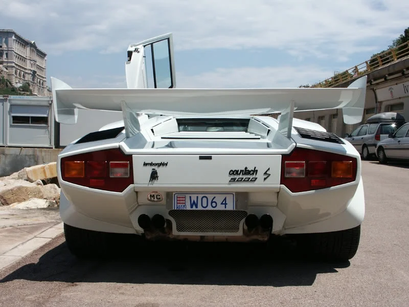 Lamborghini20Countach205000S2003.webp