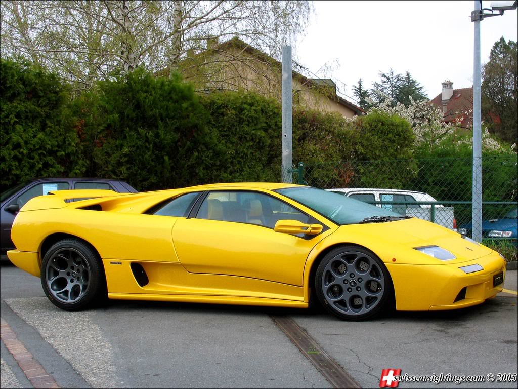 Lamborghini20Diablo20652.jpg