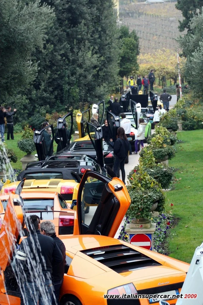 lamborghini_club_italia_end_year_meeting_2009_014.webp