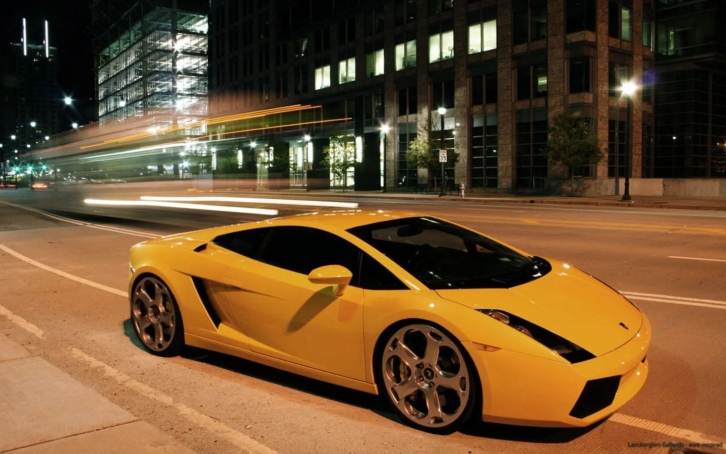 Lamborghini_Gallardo_City_by_awe_inspired.webp