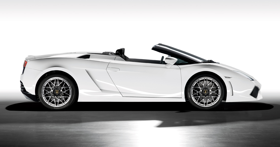 lamborghini_gallardo_lp_560-4_spyder_s_09.jpg