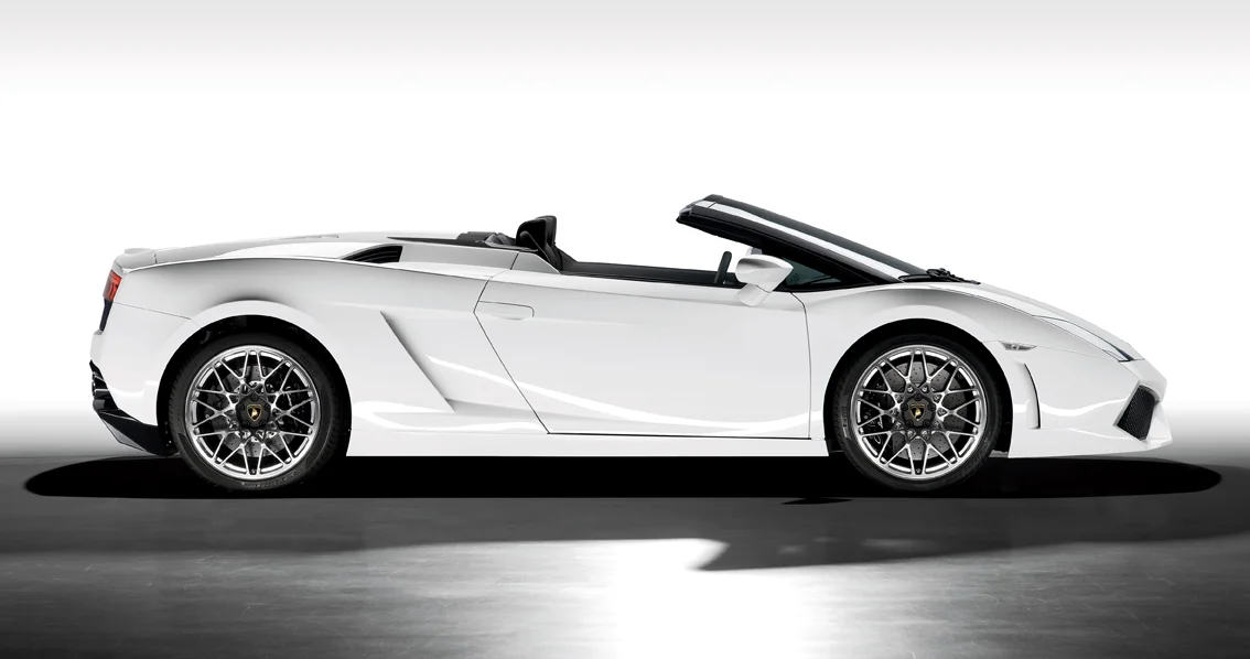 lamborghini_gallardo_lp_560-4_spyder_s_09.webp