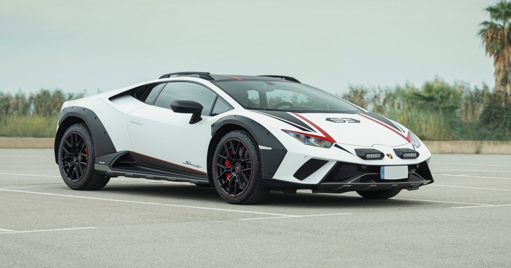 Lamborghini_Huracan_Sterrato.jpg