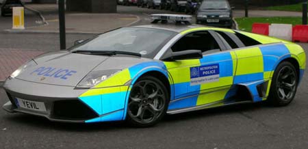 lamborghini_murcielago_cop1-l.jpg