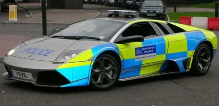 lamborghini_murcielago_cop1-l.webp