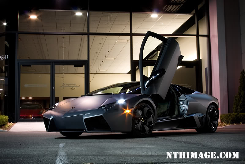 Lamborghini_Reventon_12_Night_7copy.jpg