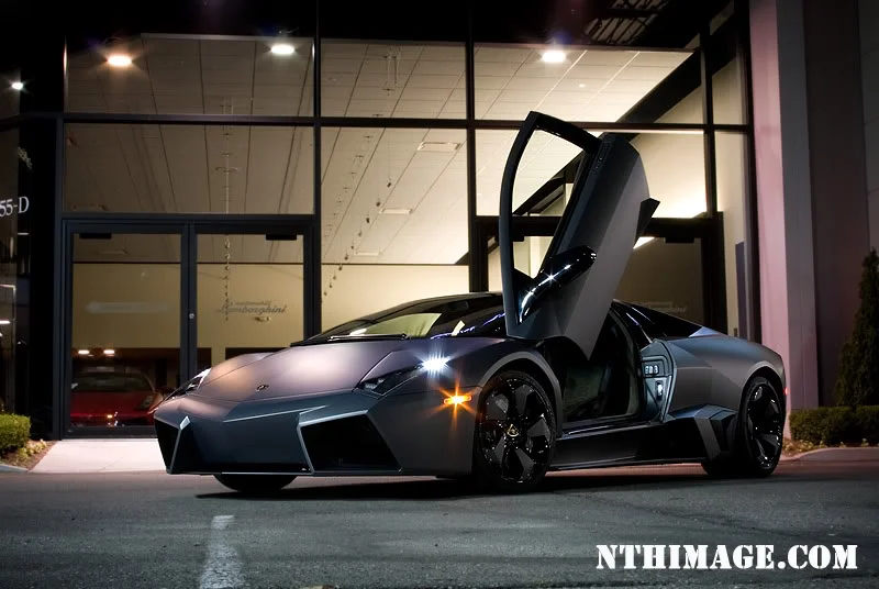 Lamborghini_Reventon_12_Night_7copy.webp