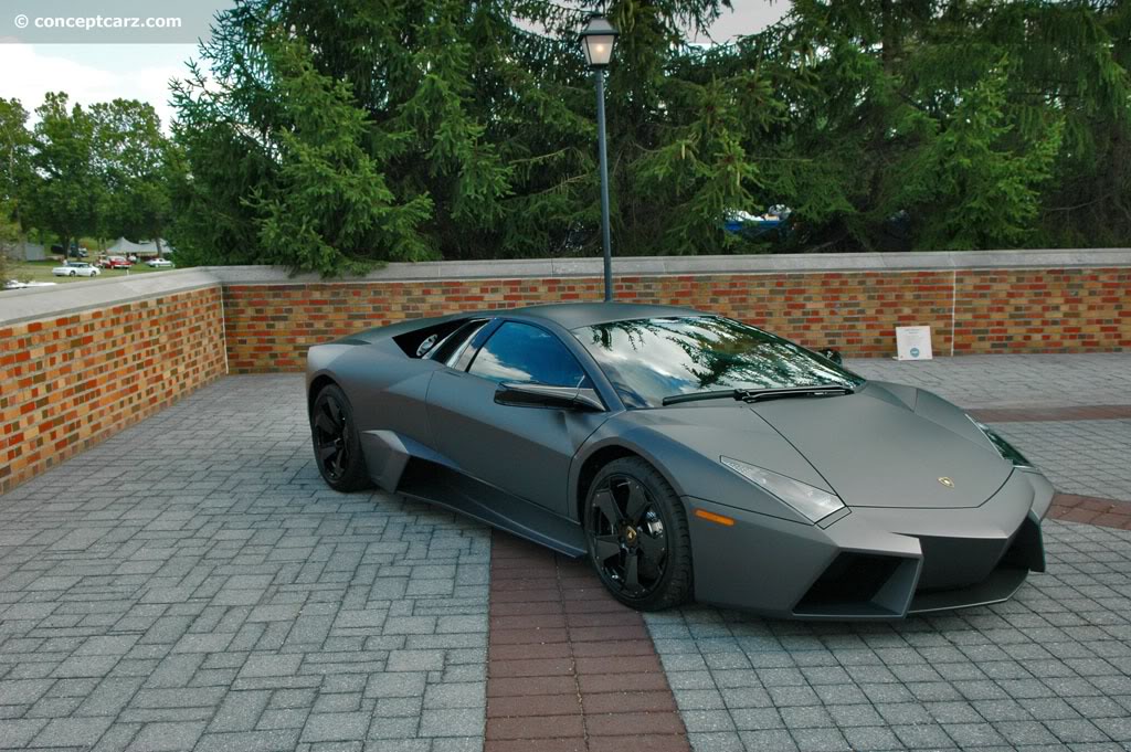lamborghini_Reventon_DV-08_MB_011.jpg