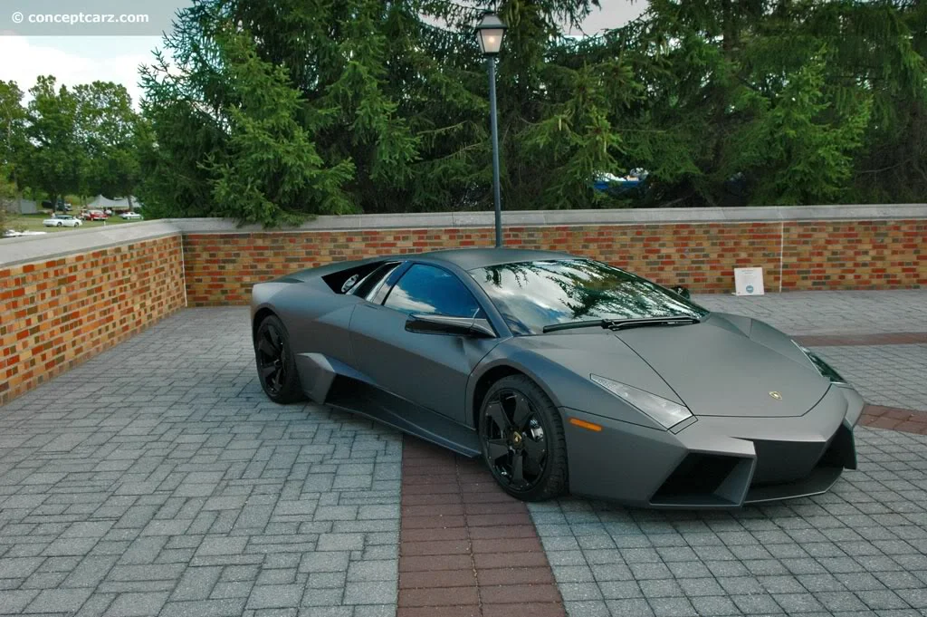 lamborghini_Reventon_DV-08_MB_011.webp