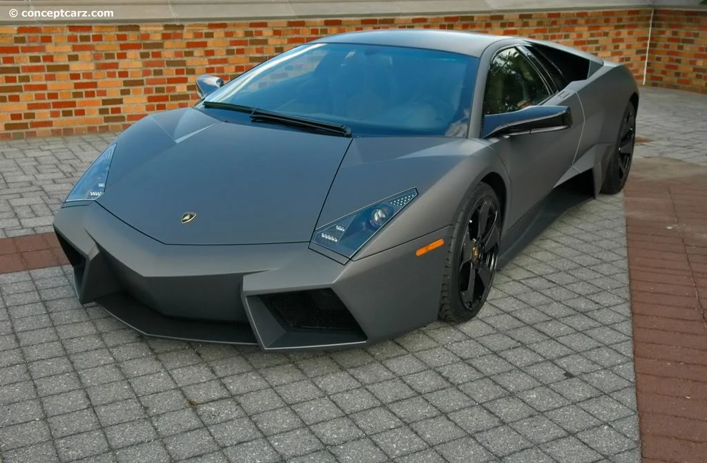 lamborghini_Reventon_DV-08_MB_012.webp