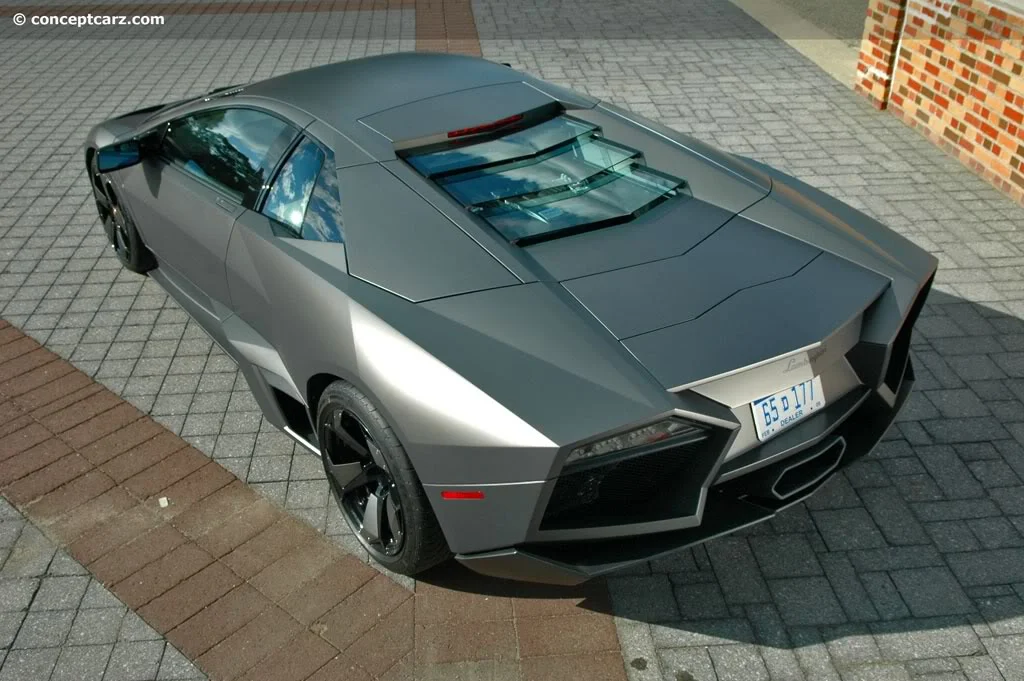 lamborghini_Reventon_DV-08_MB_08.webp