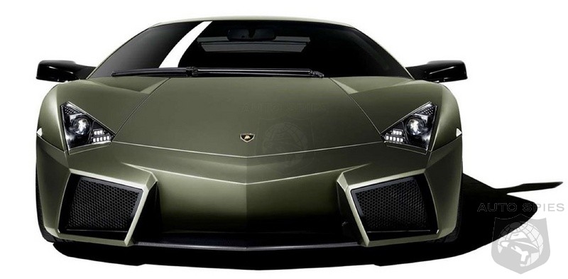 lamborghini_reventon_official_images_1.jpg