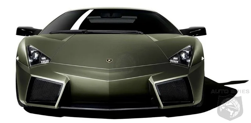 lamborghini_reventon_official_images_1.webp