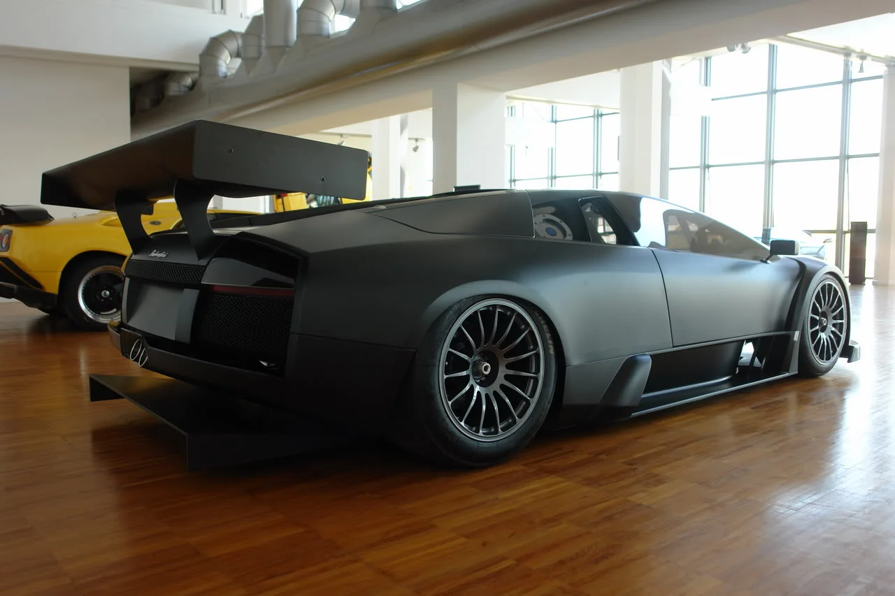 LamborghiniMuseum67.webp