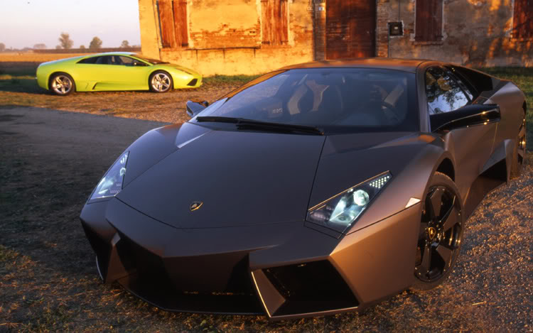 LamborghiniReventon1.jpg