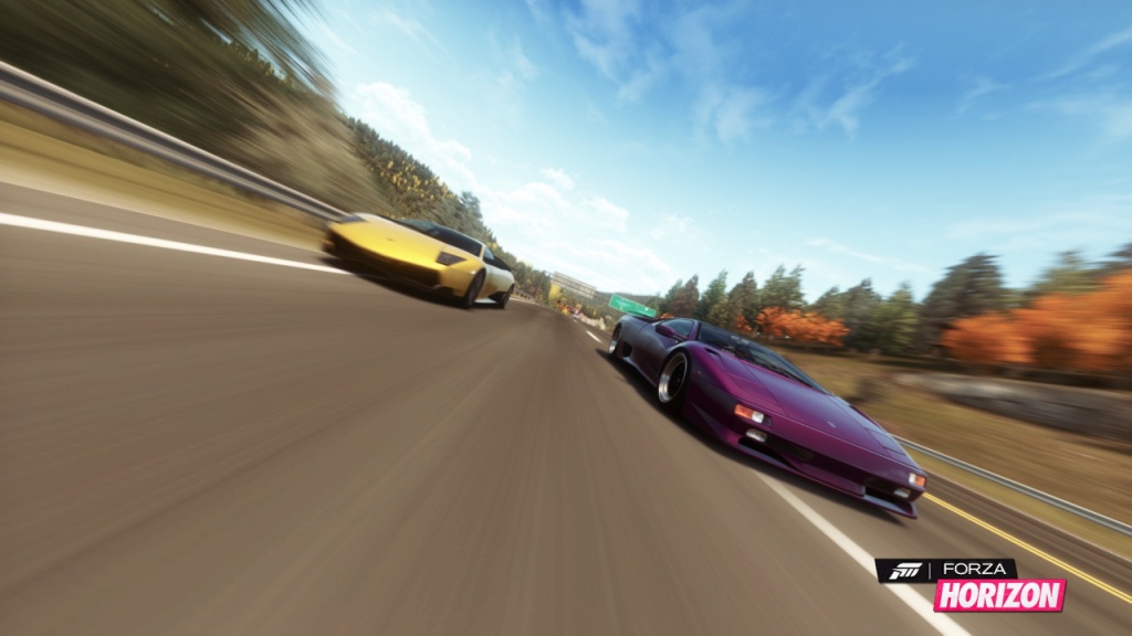 lambos.jpg