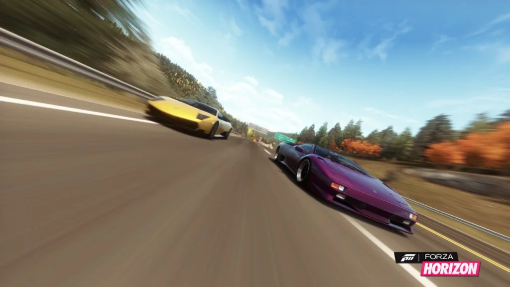 lambos.webp