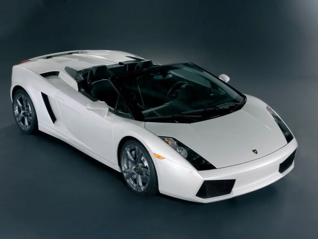 lambowhite.webp