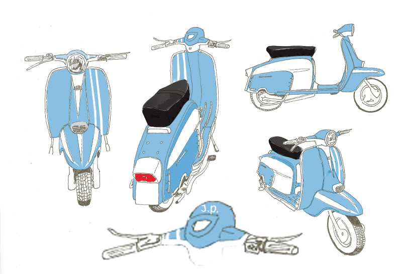 lambrettacolourschemecopy.jpg