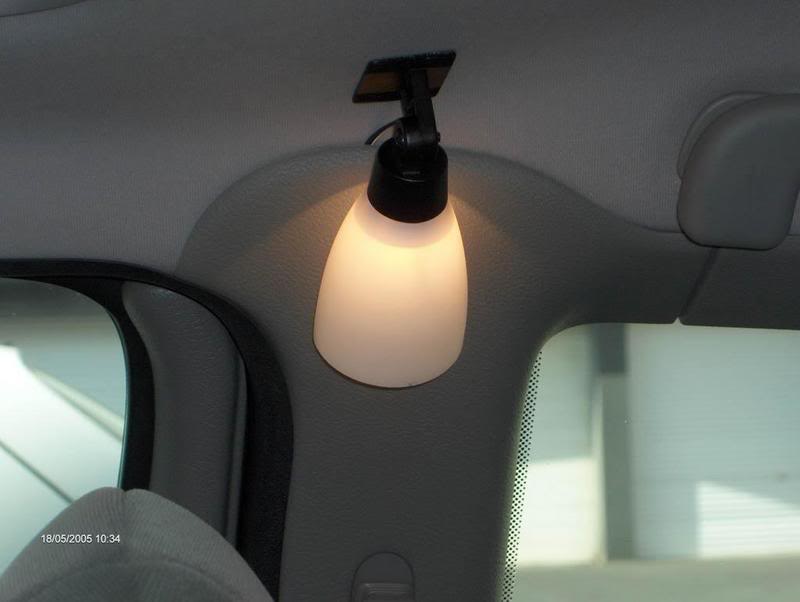 lamp.jpg
