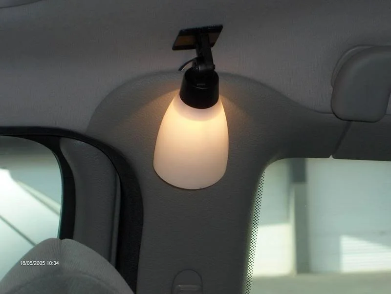 lamp.webp