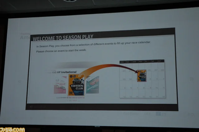 LaMZorXIJz1u3F9vcDs16Zl3T9UX72O2.webp