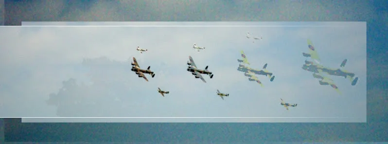 lancaster.webp