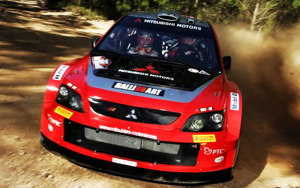 Lancer_WRC05_Photography_11_by_alvi.webp