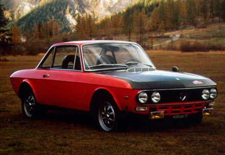 lancia-fulvia-hf.jpg