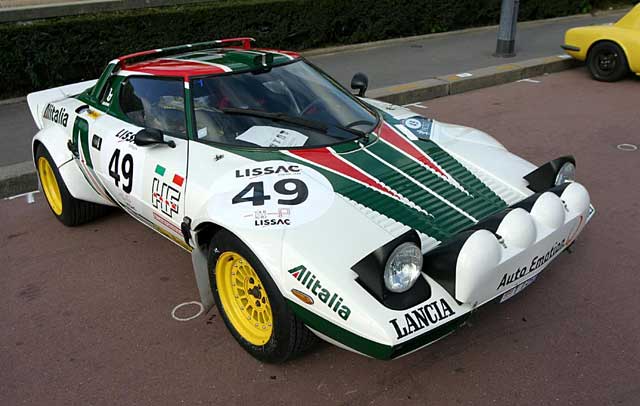 lancia-stratos-hf-group-4-27.jpg